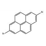 2,7-Dibromopyrene