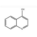 4-Hydroxyquinoline