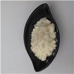 AMMONIUM CERIUM(IV) SULFATE DIHYDRATE