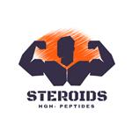 Testosterone Blend