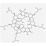 2-Hydroxypropyl-β-cyclodextrin