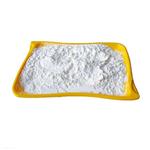 Nicotinamide riboside chloride