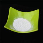 CYTIDINE SULFATE