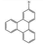 2-bromobenzo[9,10]phenanthrene