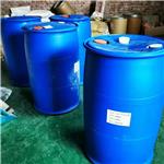 Formic acid