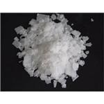 Sodium hydroxide