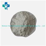 Betaine hydrochloride