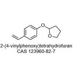 1-Phenyl-2-propen-1-one