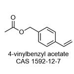 p-(tert-Butoxycarbonyloxy)styrene