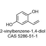 2,5-Diacetoxystyrene