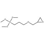 3-Glycidoxypropyltrimethoxysilane