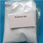 sustanon 250 