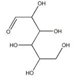 Carboxyl Methyl Cellulose (CMC)