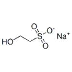 Sodium isethionate