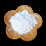 dimethyl ocatadecyl aminoium hydroxy propylsulfonate