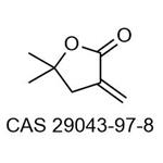 2-(4-vinylphenoxy)tetrahydrofuran