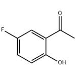 1-(5-Fluoro-2-hydroxyphenyl)-1-ethanone