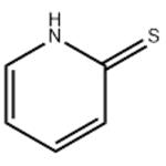 2-Mercaptopyridine