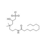 Cocamidopropyl hydroxysultaine