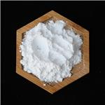 6-ACRYLAMIDOHEXANOIC ACID