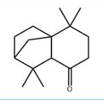 Isolongifolone