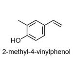 4-Iodostyrene