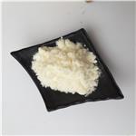 AMMONIUM CERIUM(IV) SULFATE DIHYDRATE