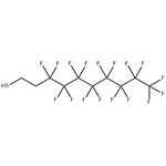 1H,1H,2H,2H-PERFLUORODECANETHIOL