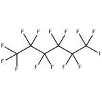 Perfluoro-1-iodohexane