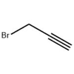 3-Bromopropyne