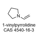 1-Methoxycyclohexene