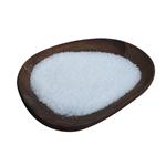 Cadmium chloride hydrate