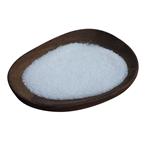 1-NONANESULFONIC ACID SODIUM SALT