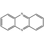 Phenazine