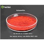 Astaxanthin