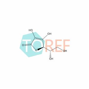 L-Ascorbic Acid（Vitamin C）