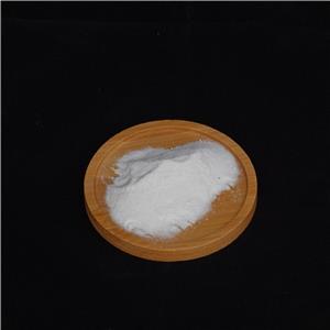 Benzenesulfonamide, N-ethyl-2-nitro-