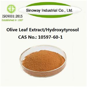 HYDROXYTYROSOL