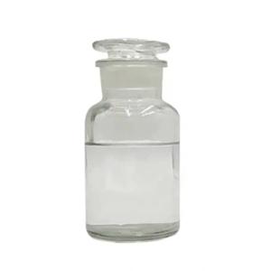 Aluminum Chlorohydrate