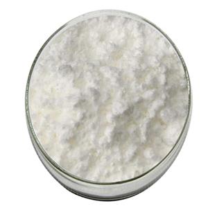 Nandrolonephenylpropionate