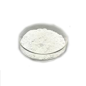 Aluminum nitrate