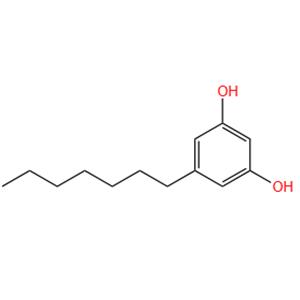 5-Heptylresorcinol