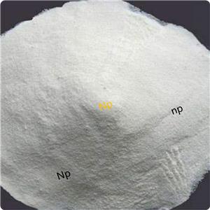 Nandrolone Decanoate