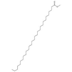 Methyl nonacosanoate