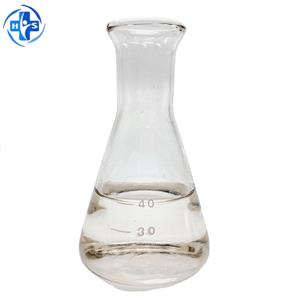 Polyethylene-polypropylene glycol