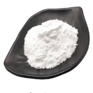 Meclofenoxate hydrochloride