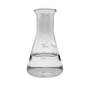 (S)-3-Hydroxy-gamma-butyrolactone