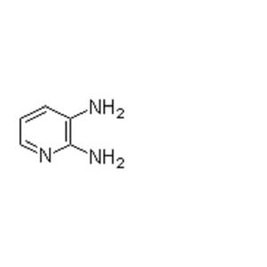 2,3-Diaminopyridine