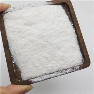 1,3-Diaminoguanidine monohydrochloride