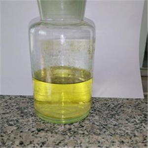 Dimethyl tetrasulfide